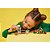 Lego Super Mario Acampamento Capitao Toad 72040 com 159pcs - Imagem 10