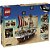 Lego One Piece Barco Pirata Going Merry 75639 com 1376pcs - Imagem 3