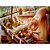 Lego One Piece Barco Pirata Going Merry 75639 com 1376pcs - Imagem 10