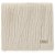 Peseira Karsten Monteiro Vison Off White - Imagem 1