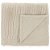 Peseira Karsten Monteiro Vison Off White - Imagem 2