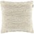 Almofada Karsten Monteiro Vison Off White - Imagem 1