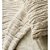 Almofada Karsten Monteiro Vison Off White - Imagem 3