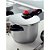 Panela de Pressão Tramontina Solar 6L Aço Inox Fundo Triplo - Imagem 9