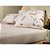 Jogo de Cama Altenburg Paradis Malha 3 Peças Casal Bege - Imagem 3