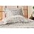 Jogo de Cama Altenburg Aurora Ta 4 Peças King Branco - Imagem 3