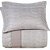 Jogo de Colcha Altenburg Reflexo Ta 3 Peças Casal Cinza - Imagem 1