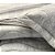 Jogo de Colcha Altenburg Nexus Ta 3 Peças Queen Cinza - Imagem 2
