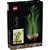 Lego Botanicals Bambu da Sorte 10344 com 325 Peças - Imagem 3