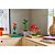 Lego Botanicals Bonsai Bordo Japones Red 10348 com 474 Peças - Imagem 13