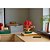Lego Botanicals Bonsai Bordo Japones Red 10348 com 474 Peças - Imagem 10