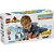 Lego Duplo Primeira Ida ao Aeroporto 10443 com 58 Peças - Imagem 3