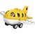 Lego Duplo Primeira Ida ao Aeroporto 10443 com 58 Peças - Imagem 4