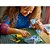 Lego Creator Telefone Retro 31174 com 740 Peças - Imagem 8