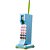 Lego Creator Telefone Retro 31174 com 740 Peças - Imagem 6