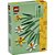Lego Botanicals Narcisos 40747 com 740 Peças - Imagem 3