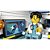 Lego City Ambulancia Aérea Emergencias 60465 com 403 Peças - Imagem 7