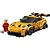 Lego Speed Champions Porsche 911 Gt3 Rs 77239 com 390 Peças - Imagem 2
