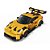 Lego Speed Champions Porsche 911 Gt3 Rs 77239 com 390 Peças - Imagem 4