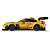 Lego Speed Champions Porsche 911 Gt3 Rs 77239 com 390 Peças - Imagem 5