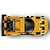 Lego Speed Champions Porsche 911 Gt3 Rs 77239 com 390 Peças - Imagem 6