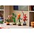 Lego Botanicals Mini Orquidea 10343 com 274 Peças - Imagem 10
