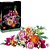 Lego Duplo Lindo Buque de Flores Rosas 10342 com 325 Peças - Imagem 1