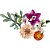 Lego Duplo Lindo Buque de Flores Rosas 10342 com 325 Peças - Imagem 5