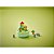 Lego Duplo Organizador de Formas Cães 10441 com 17 Peças - Imagem 9
