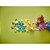 Lego Duplo Animais Sobre Roda 3 em 1 10448 com 58 Peças - Imagem 7