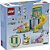 Lego Bluey Diversão no Parquinho Chloe 11201 com 104 Peças - Imagem 3