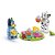 Lego Bluey Diversão no Parquinho Chloe 11201 com 104 Peças - Imagem 5