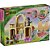 Lego Wicked Nessarose na Universidade 75681 com 304 Peças - Imagem 3