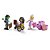 Lego Wicked Nessarose na Universidade 75681 com 304 Peças - Imagem 6