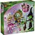 Lego Wicked Figuras Elphaba e Glinda 75682 com 558 Peças - Imagem 3