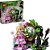 Lego Wicked Figuras Elphaba e Glinda 75682 com 558 Peças - Imagem 1