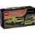 Lego Speed Champions Challenger Srt Hellcat 77237 com 390pcs - Imagem 3