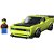 Lego Speed Champions Challenger Srt Hellcat 77237 com 390pcs - Imagem 2