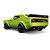 Lego Speed Champions Challenger Srt Hellcat 77237 com 390pcs - Imagem 6