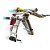 Lego Star Wars Caça Estelar Torrente V19 75432 com 567 Peças - Imagem 4