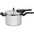 Panela de Pressão Tramontina Brava 4500ml Aço Inox - Imagem 5