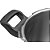 Panela de Pressão Tramontina Brava 4500ml Aço Inox - Imagem 7