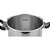 Panela de Pressão Tramontina Brava 4500ml Aço Inox - Imagem 8