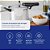 Panela de Pressão Tramontina Brava 4500ml Aço Inox - Imagem 10