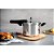 Panela de Pressão Tramontina Brava 4500ml Aço Inox - Imagem 12