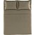 Jogo de Cama Karsten Dallas 300 Fios 4 Peças Casal Verde - Imagem 2