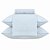 Jogo de Cama Buddemeyer Classic 200 Fios Casal Azul - Imagem 1