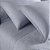 Jogo de Cama Buddemeyer Classic 200 Fios Queen Azul - Imagem 3