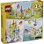 Lego Creator Castelo de Unicornios 31175 com 390 peças - Imagem 2
