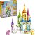 Lego Creator Castelo de Unicornios 31175 com 390 peças - Imagem 1